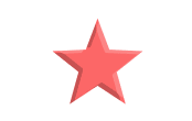 微信图片_20211027141933.gif 微信图片_20211027141933.gif