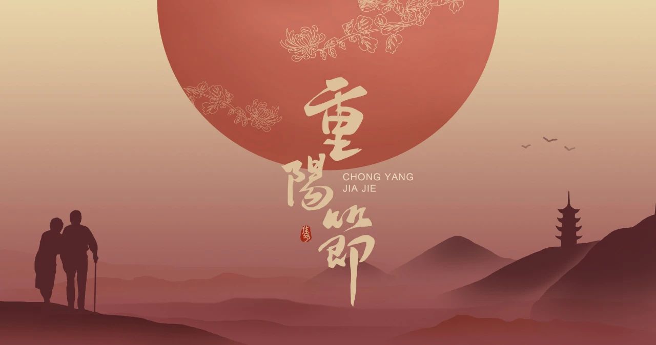 微信图片_20211027151246.jpg 微信图片_20211027151246.jpg