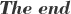 10.png 10.png