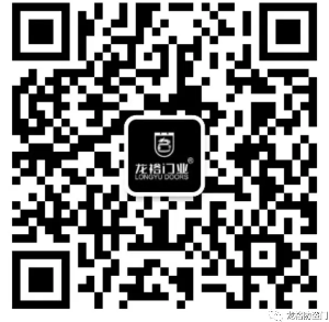 QQ截图20211202161007.png QQ截图20211202161007.png