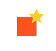 微信图片_20211202155924.gif 微信图片_20211202155924.gif