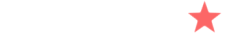 微信图片_20211213084546.gif 微信图片_20211213084546.gif