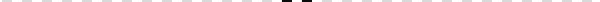 微信图片_20211213084550.gif 微信图片_20211213084550.gif