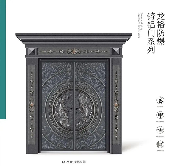 微信图片_20211213084610.jpg 微信图片_20211213084610.jpg