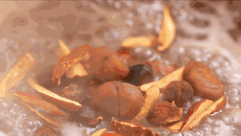 微信图片_20220218085612.gif 微信图片_20220218085612.gif