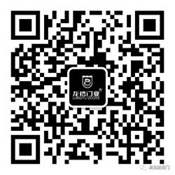 微信图片_20220315124254.png 微信图片_20220315124254.png
